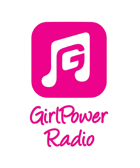 GirlPower Radio 